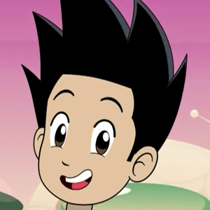 This is the Avatar Image for the Heitor Villa-Lobos (Os Under-Undergrounds - Arthur Berges) AI Voice and Text to Speech Generator